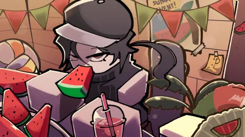 RE Heads Please Codes: Active Rewards for September 2026 preview